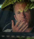 H50509-00068.jpg