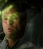 H50509-00070.jpg