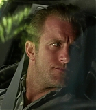 H50509-00072.jpg