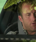H50509-00073.jpg