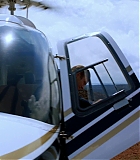 H50509-00079.jpg