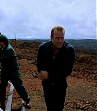 H50509-00080.jpg