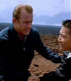 H50509-00081.jpg