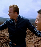 H50509-00082.jpg