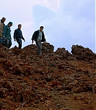 H50509-00091.jpg
