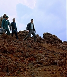 H50509-00092.jpg