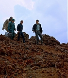 H50509-00093.jpg