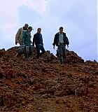 H50509-00094.jpg