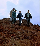 H50509-00095.jpg