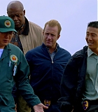 H50509-00098.jpg