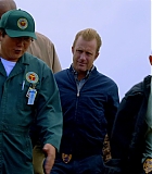 H50509-00099.jpg