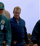 H50509-00100.jpg