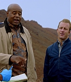 H50509-00136.jpg