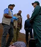 H50509-00141.jpg