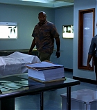 H50509-00157.jpg