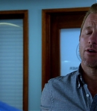 H50509-00161.jpg