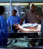 H50509-00162.jpg
