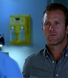 H50509-00163.jpg