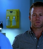 H50509-00164.jpg