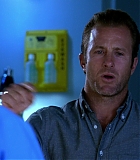 H50509-00165.jpg