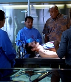 H50509-00166.jpg