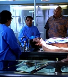 H50509-00168.jpg