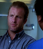 H50509-00170.jpg
