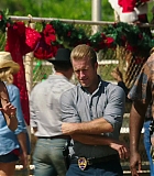 H50509-00178.jpg