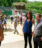 H50509-00184.jpg