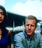 H50509-00199.jpg