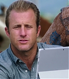H50509-00200.jpg