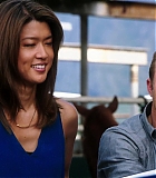 H50509-00203.jpg