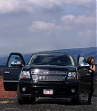 H50509-00204.jpg