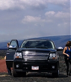 H50509-00205.jpg