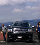 H50509-00206.jpg