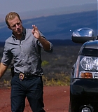 H50509-00207.jpg