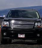 H50509-00208.jpg