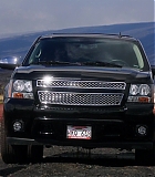 H50509-00209.jpg
