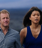 H50509-00211.jpg