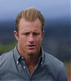 H50509-00212.jpg