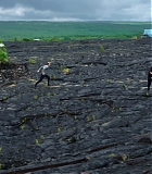 H50509-00214.jpg
