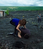 H50509-00218.jpg