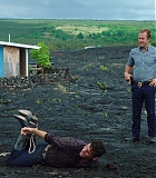 H50509-00220.jpg