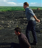 H50509-00223.jpg
