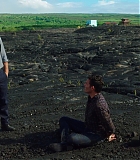 H50509-00226.jpg