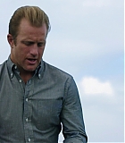 H50509-00227.jpg