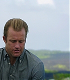 H50509-00228.jpg