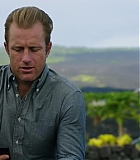 H50509-00229.jpg