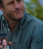 H50509-00230.jpg