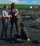 H50509-00238.jpg